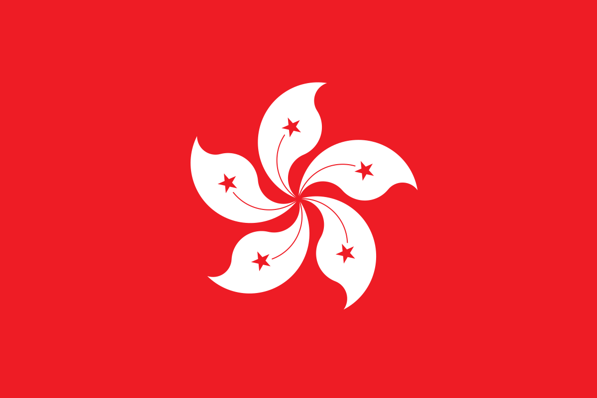 Togel Hongkong dan Tips Jitu Menaklukkannya